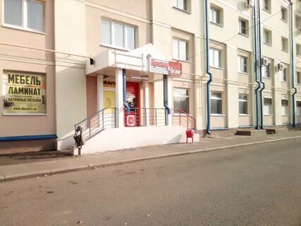 Белый рыбинск