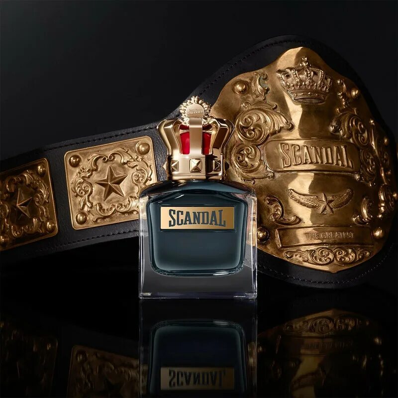 Scandal pour homme. Jean Paul Gaultier scandal pour homme 100. Jean Paul Gaultier scandal pour homme 100 мл. Скандал Парфюм мужской. Jean Paul Gaultier scandal pour homme/парфюмерная вода/100ml..