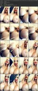 Sabrina sabrok only fans