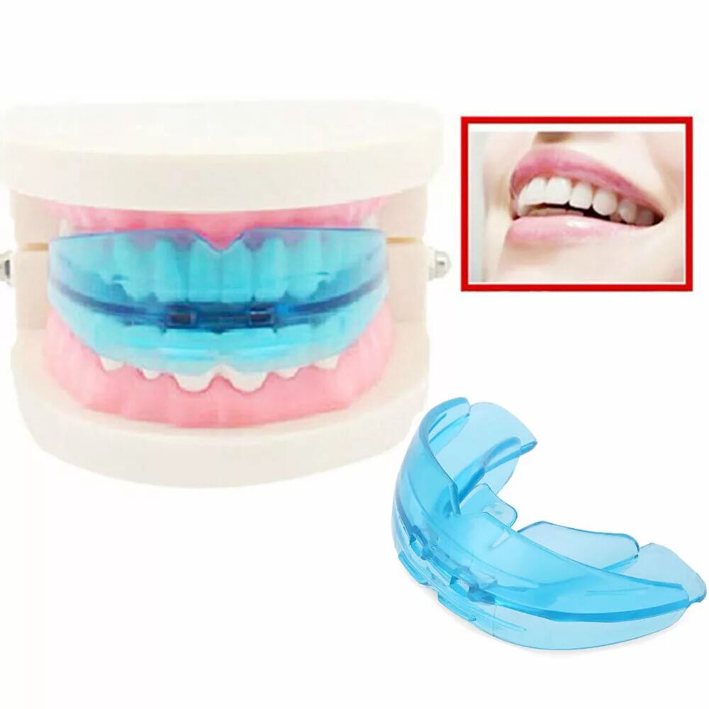 капа стоматологическая детская. капа стоматологическая t4k. капа стоматологическая детская.