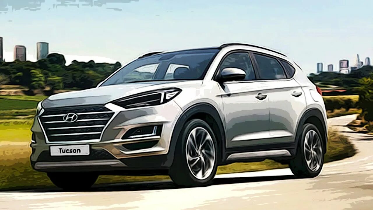 Tucson 2022. Hyundai tucson 2017. Hyundai tucson 208. Хендай туссан 2015. Hyundai tuscan.