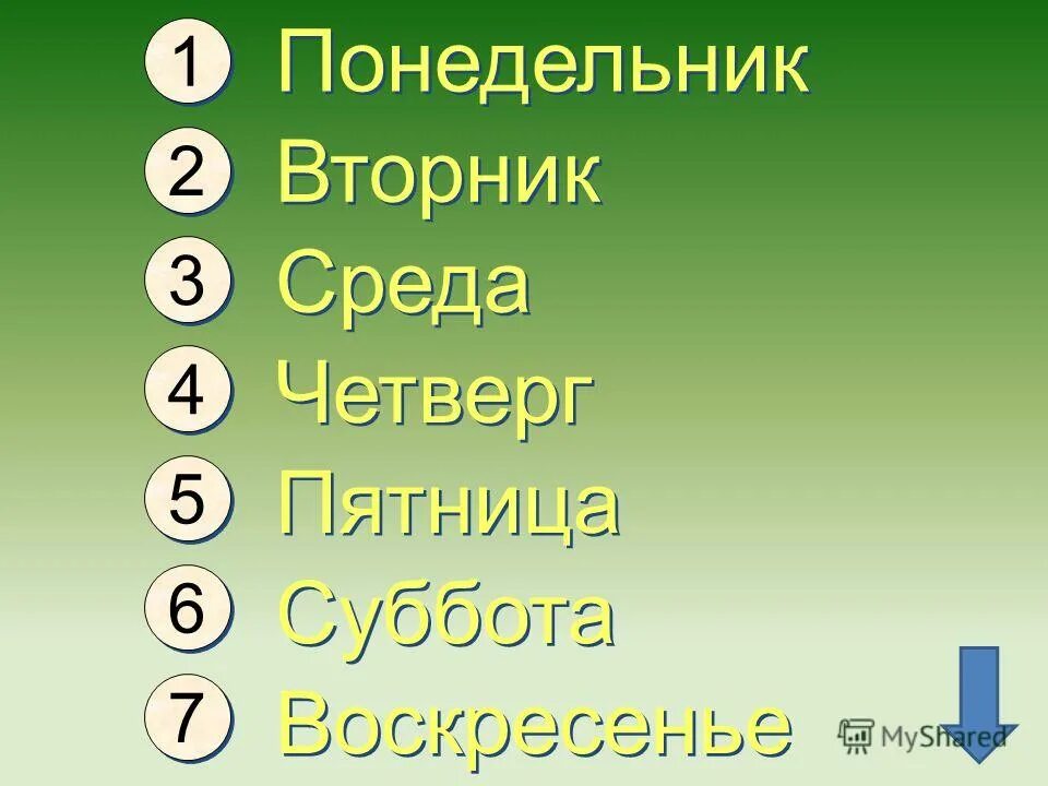 Включи вторник среда четверг пятница. Понедельник вторник среда четверг пятница суббота воскресенье. Воскресение понедельник вторник. Понедельник вторник среда. Понедельник вторник среда пятница.