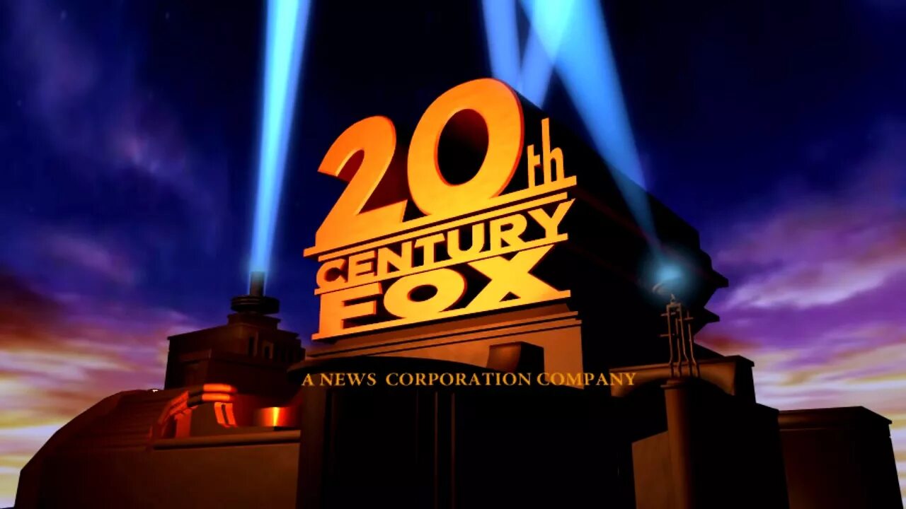 20th Century Fox гроза. 20 Век Фокс заставка. Заставка Фокс Ньюс. Заставка Fox 2022. Заставка fox