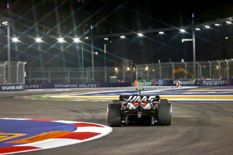 гонка сингапур 2023