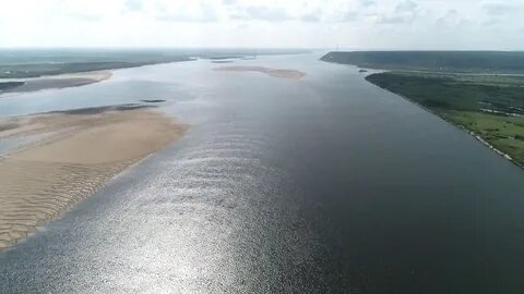 Когда река лена замерзает разливается мелеет