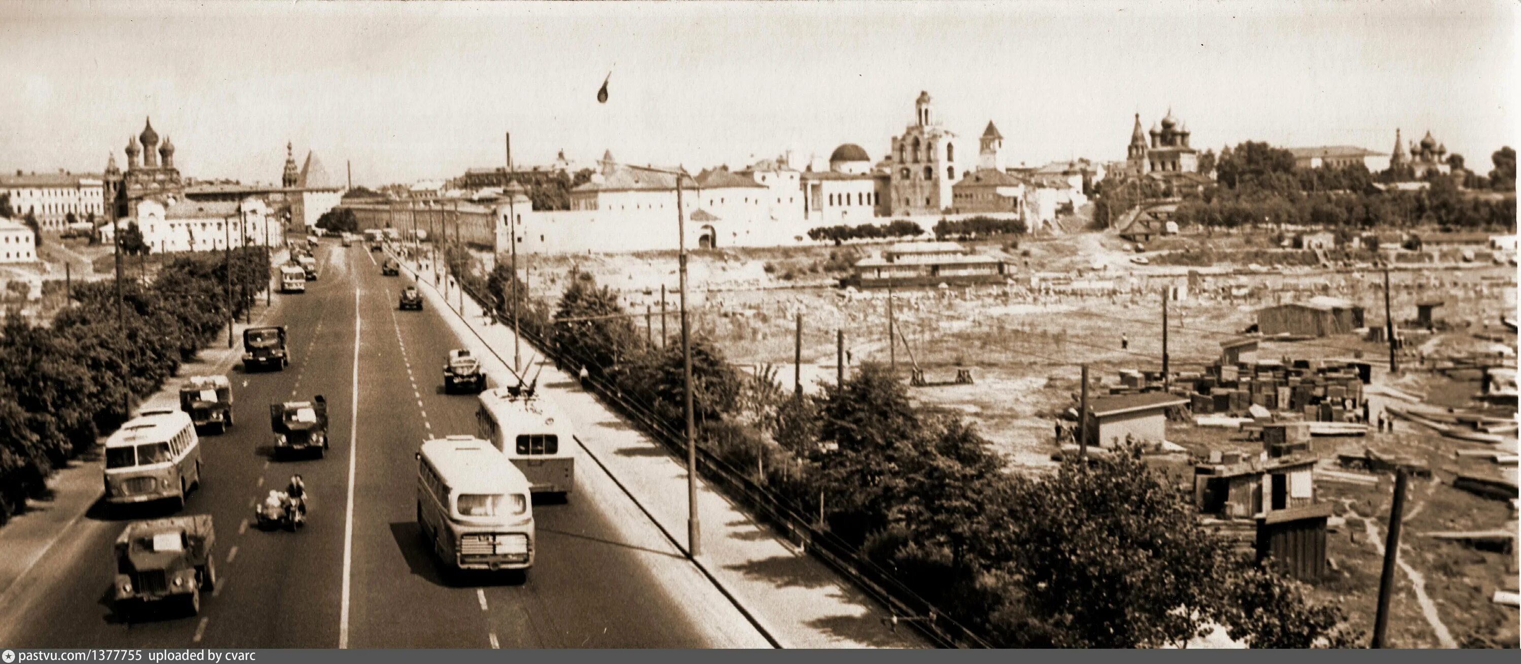 Б московская 60. Ярославль в 1950-е годы. Марьина роща 1950 годы. Ретро город Москва. Марьина роща 1970 год.