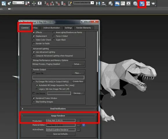 Автосохранение в 3д. Автосохранение 3ds max. автосохранение в 3д макс. как отключить автосейв в 3д макс. настройка автосохранения в 3d max.