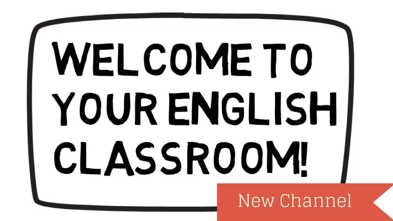 Welcome to English class. Welcome to English Classroom. Плакат Welcome to our English class. Welcome to the English Lesson картинка. Can your friends speak english