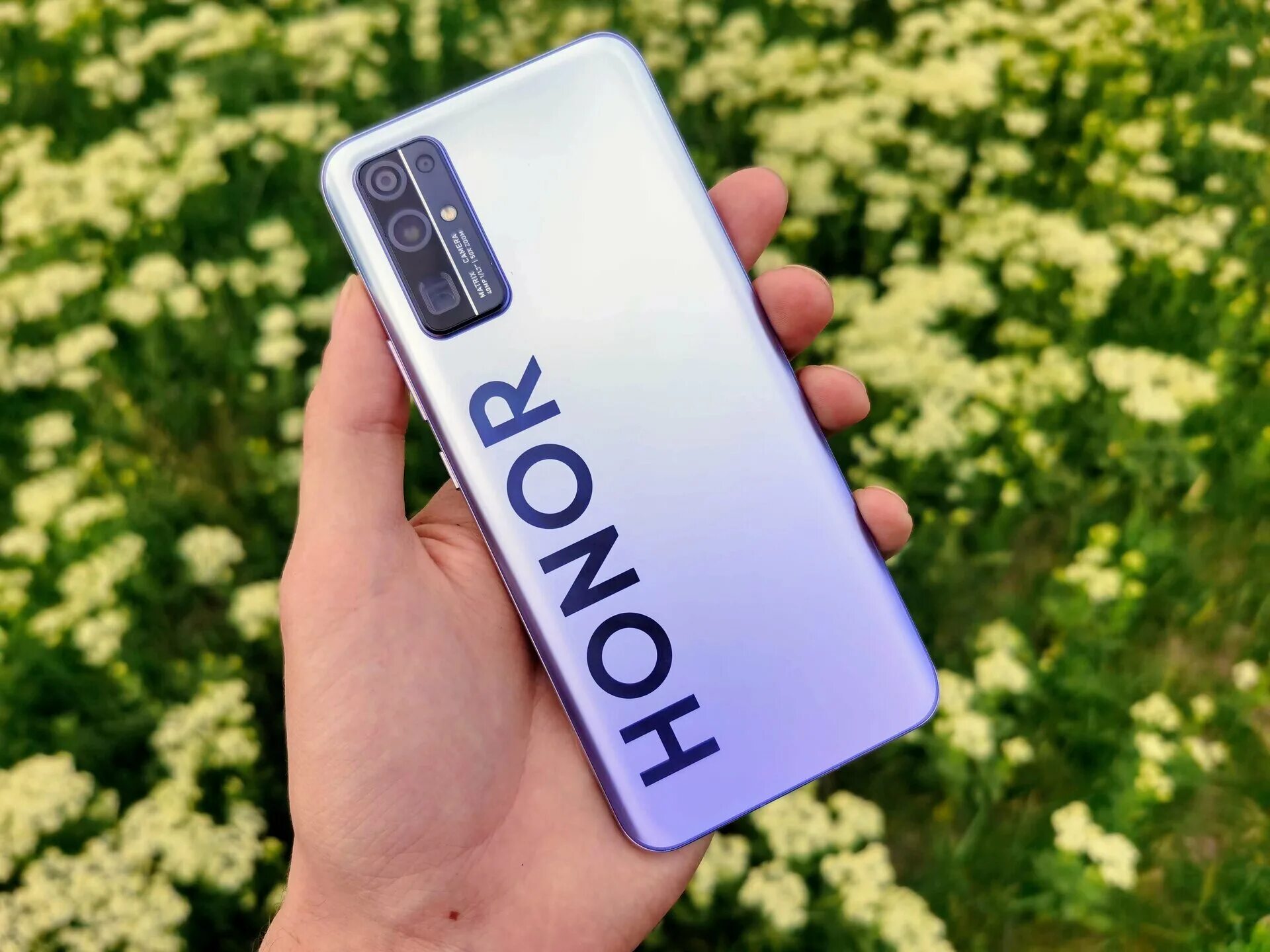 Honor 30 Premium. Хонор 30 про 256 ГБ. Хонор 30 премиум 256гб. Смартфон Honor 30 8/256gb. Honor 30 256