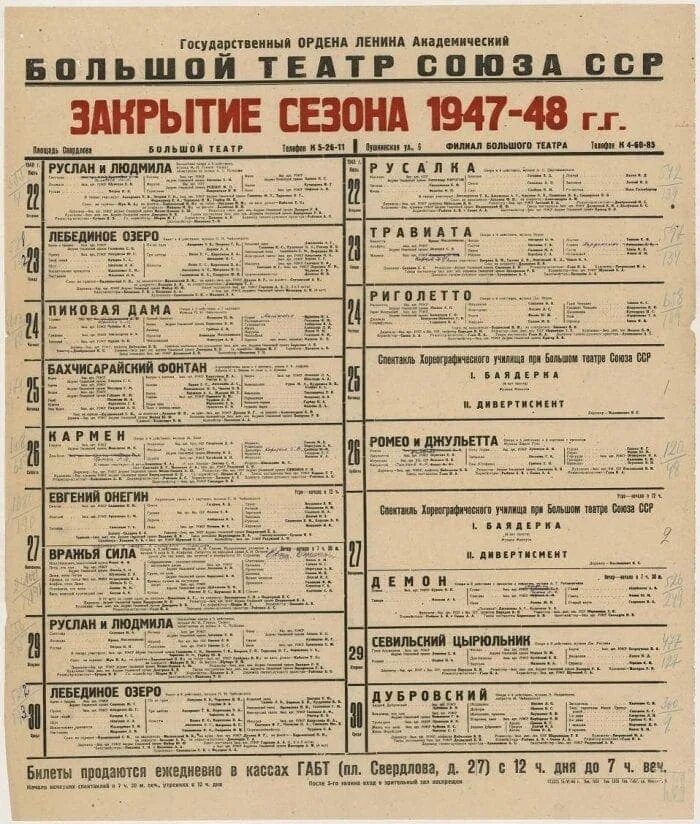 Афиша на март в мариинском театре. Большой театр архив. Большой театр афиша. Театральная афиша Мариинского театра.