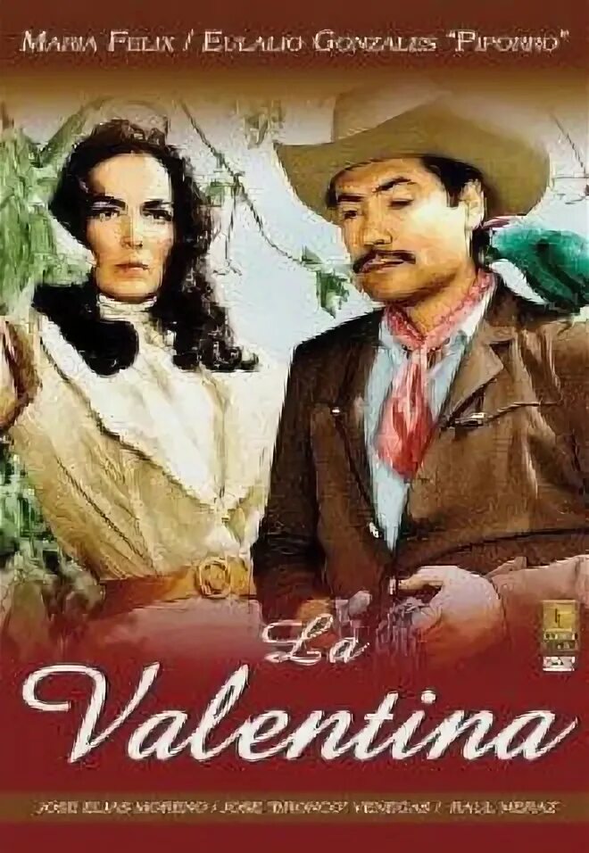 La valentina. Пино нуар овечка. La valentina. La valentina. Валенсийка.