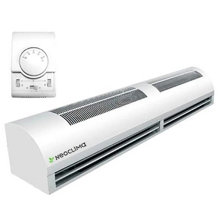 Neoclima тзс. Тепловая завеса neoclima тзс-508. тепловая завеса neoclima тзт-910. neoclima тзт-1220. тепловая завеса на входную дверь neoclima.
