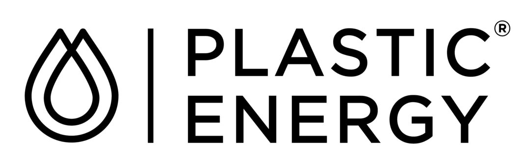 Plastic energy. Пластиковый фон. Экологически чистое топливо. Plastic energy. Plastic energy.