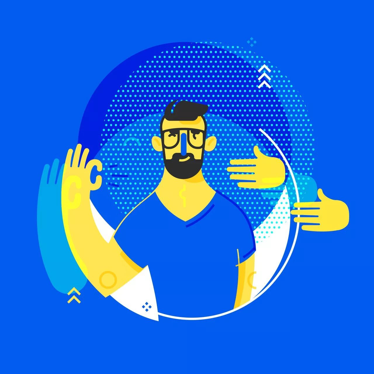 Digital must. Digital must. Digital must. Digital must. Digital must.