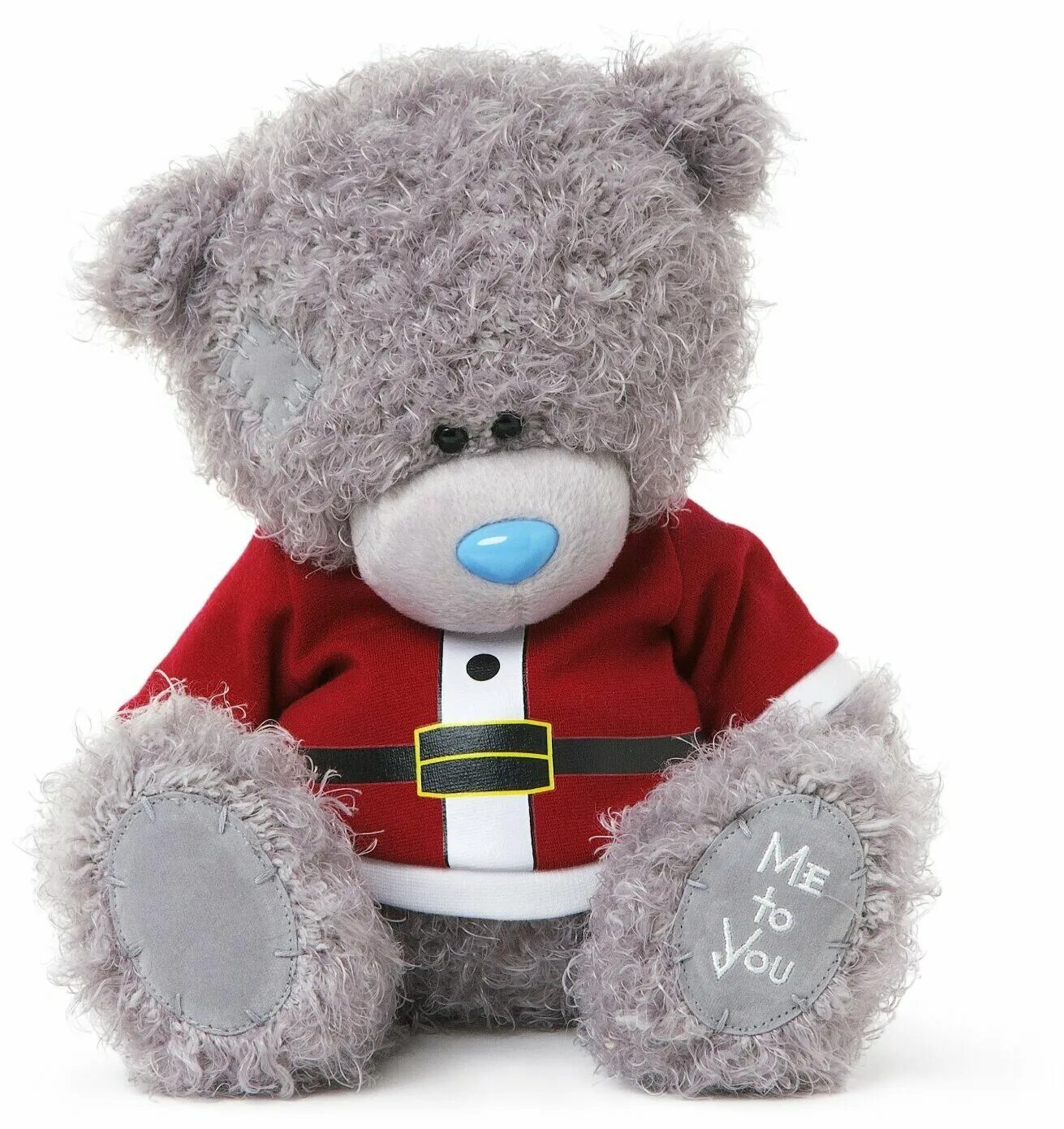 Плюшевый мишка Тедди. Мишка Тедди 23 см. Игрушка мишка Тедди me to you. Teddy Bear игрушка.