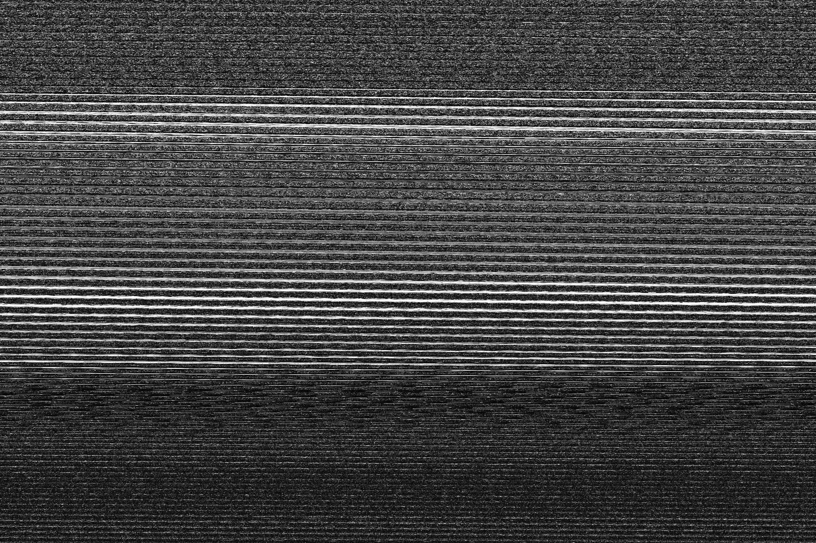 Помехи полосы. Эффект старого телевизора. Эффект помех. Шум полоски. Scene lines