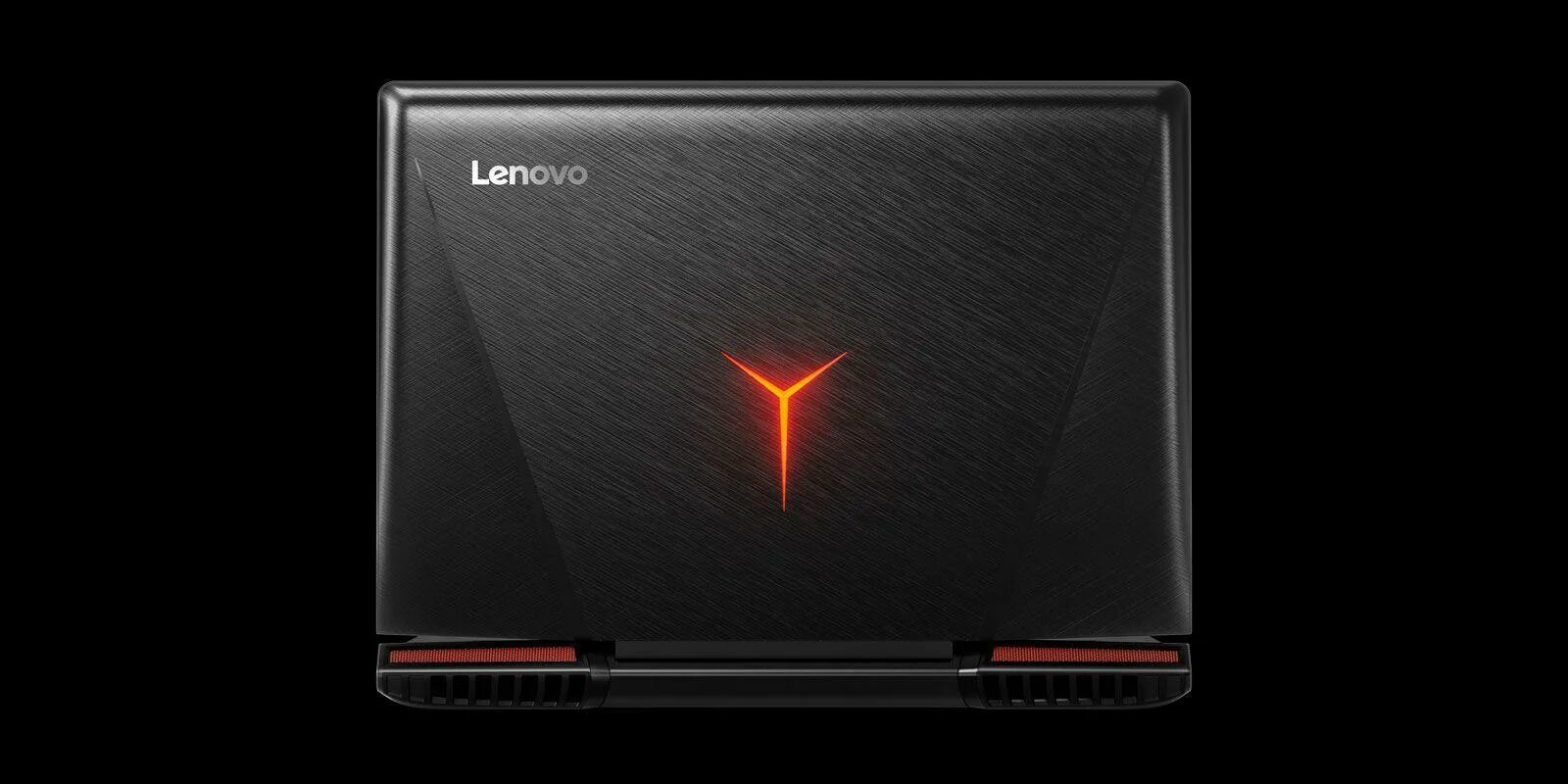 Обои на ноутбук леново. Lenovo Legion y920. Ноутбук Lenovo Legion y920. Игровой ноутбук Legion y920 (17). Lenovo IDEAPAD y900 17.