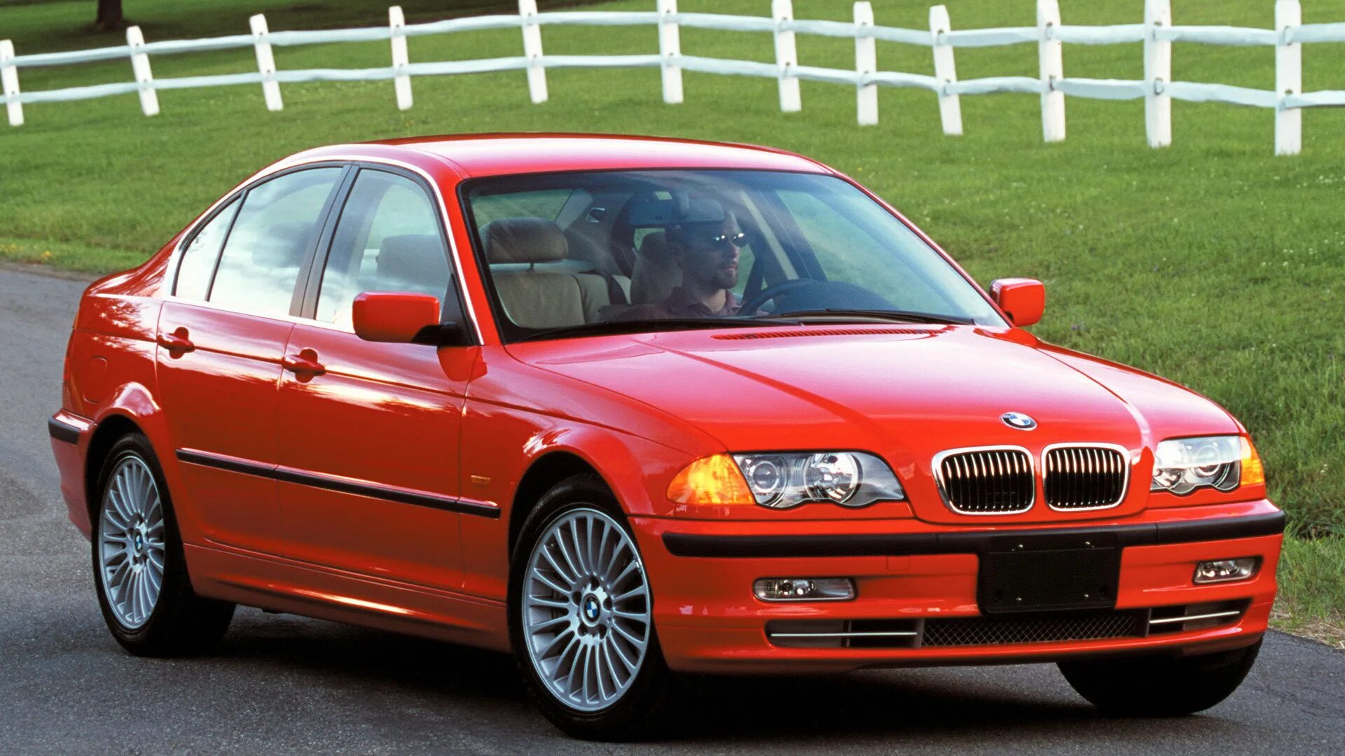 BMW 3 2000. BMW 325i e46. BMW e46 2000. BMW e46 1998.