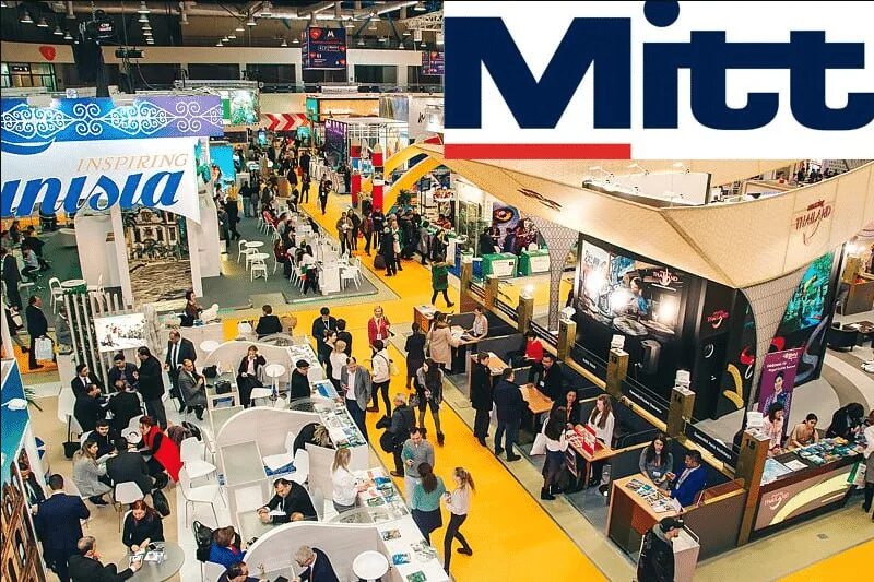 Институт туризма. Московский государственный институт индустрии туризма. А. Туризм 2020 статистика. Индустрия туризма москва.