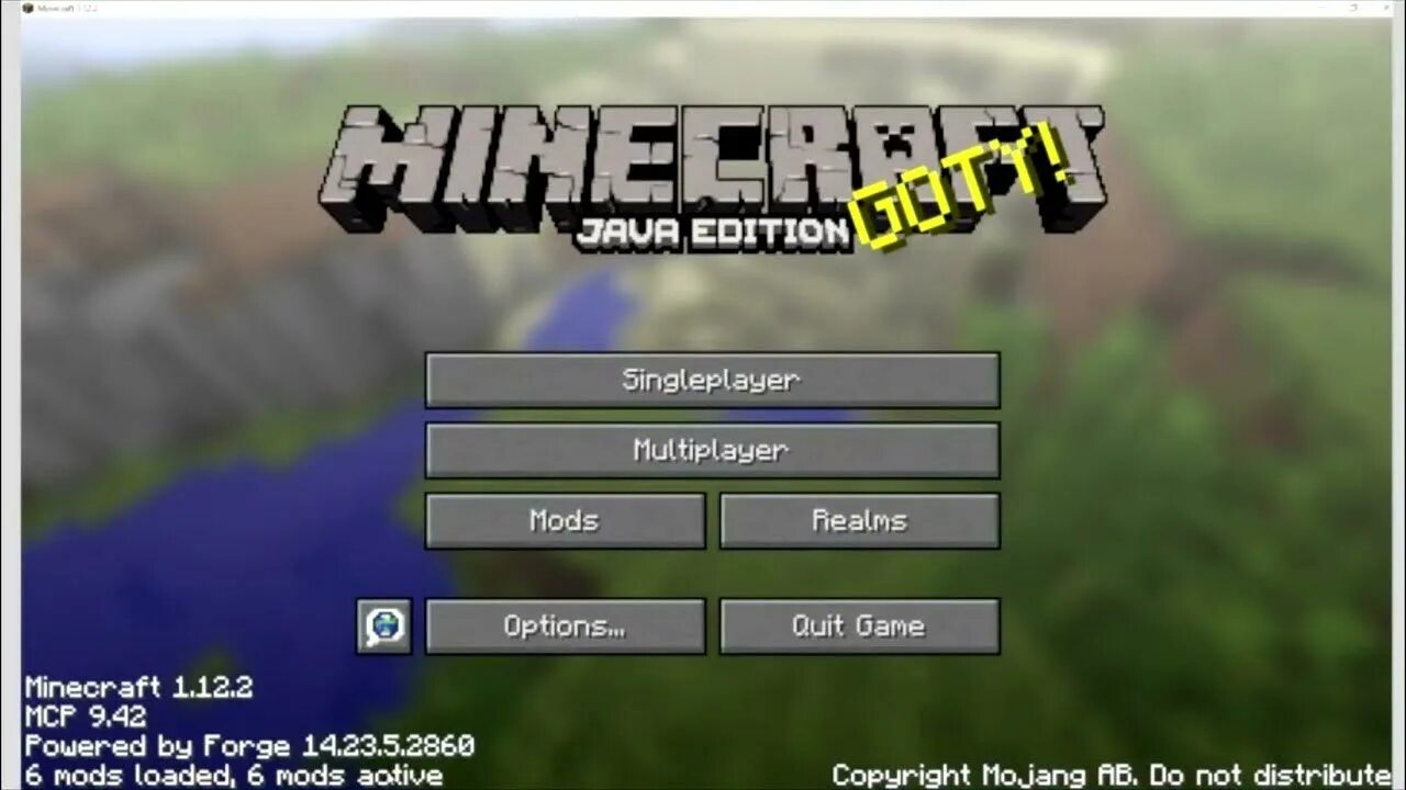 Код ошибки 1 майнкрафт forge. Demo майнкрафт. minecraft trial. minecraft trial creative. minecraft trial buy minecraft на русском фото.