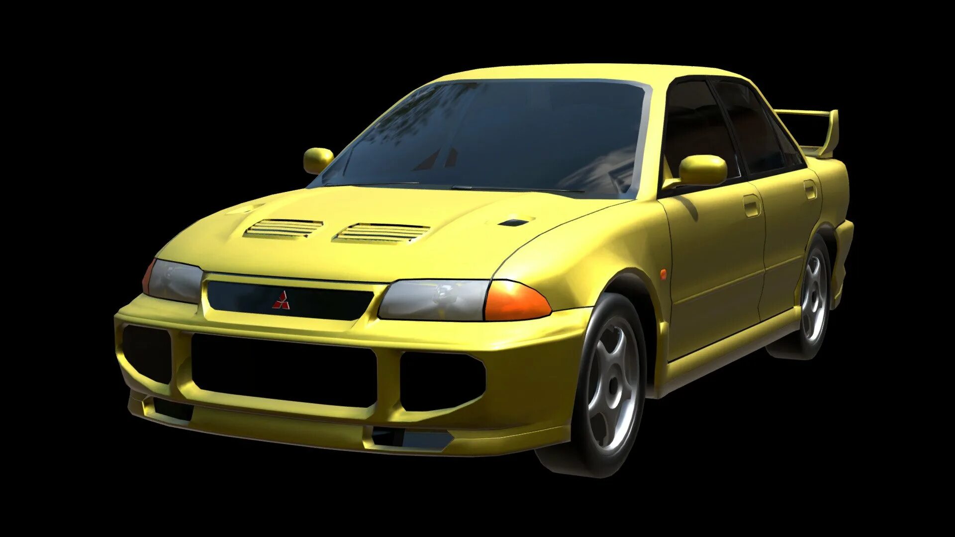 Митсубиси Лансер 3. Lancer EVO 3. Mitsubishi EVO 3. Митсубиси Evolution 3.