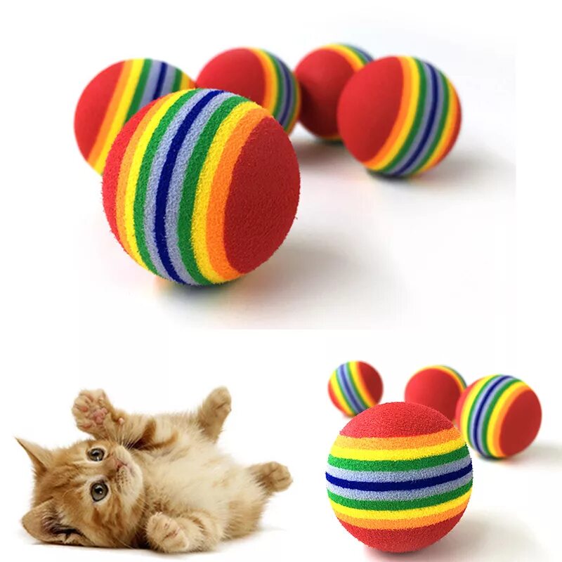 Радужные кошки игрушки. Кошачьи игрушки. Игрушка для кошки. Игрушка кот. Игрушки для кошек мячики.