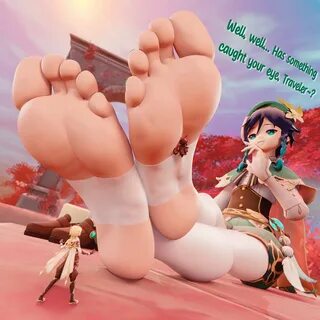 Giant Femboys - Page 9 - HentaiZap 