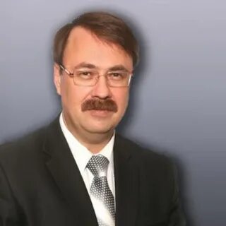 Васильевич астрахань