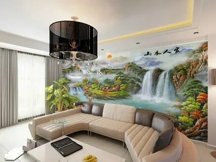 3d ideas