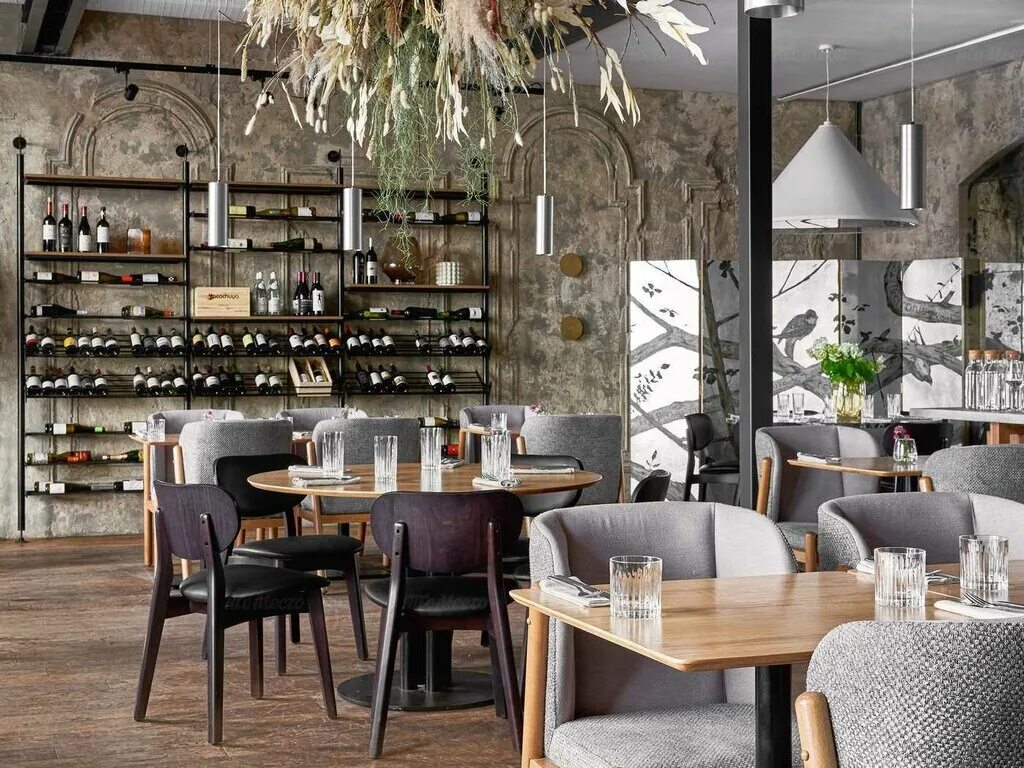 ресторан friends екатеринбург гринвич. Rest friend. кафе френдс екатеринбург. ресторан френдс екатеринбург. френдс екатеринбург гринвич.