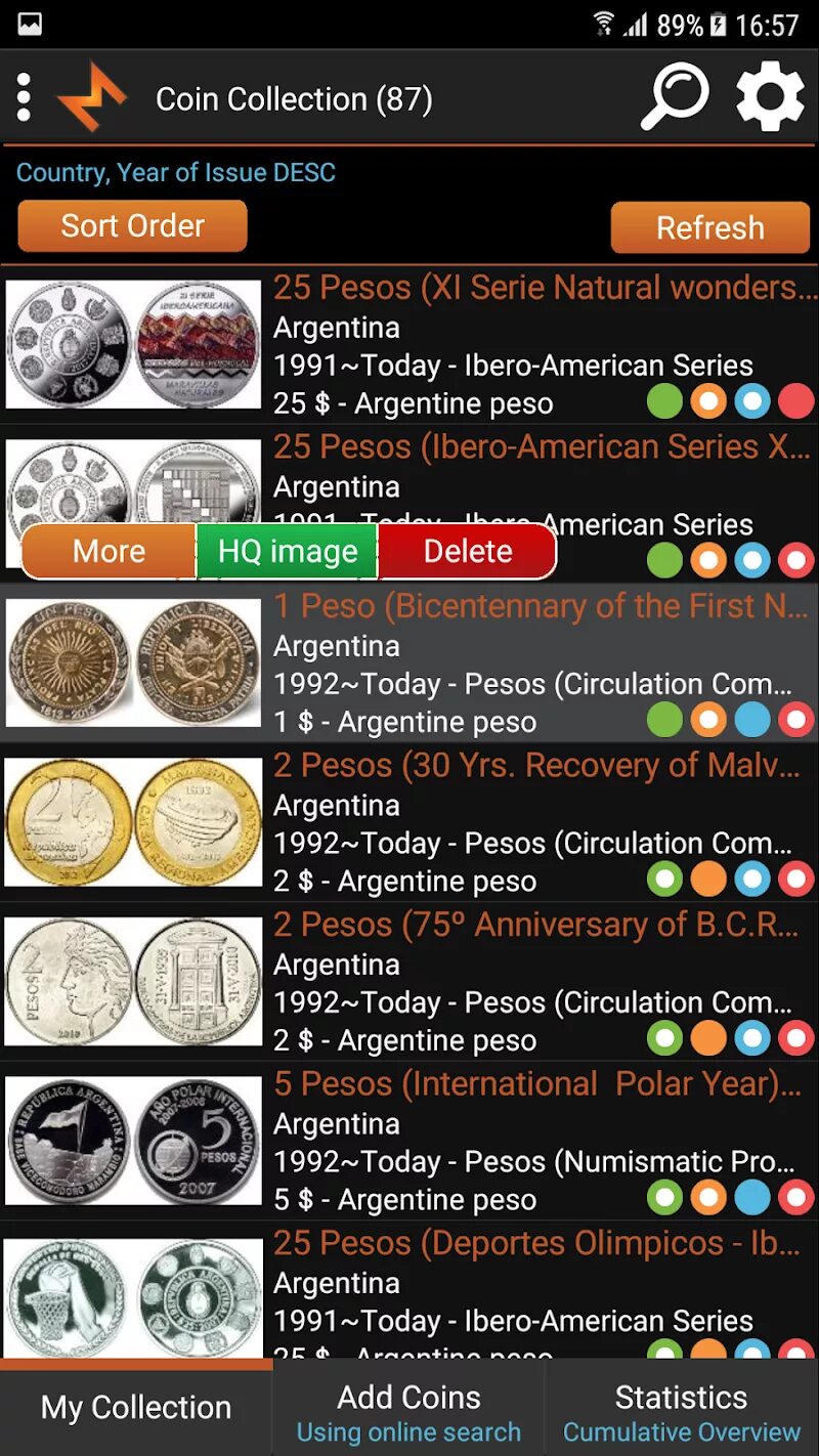 Дал монету приложение. Программа для монет. андроид с монетой. add coin приложение. маркоинс приложение про монеты.