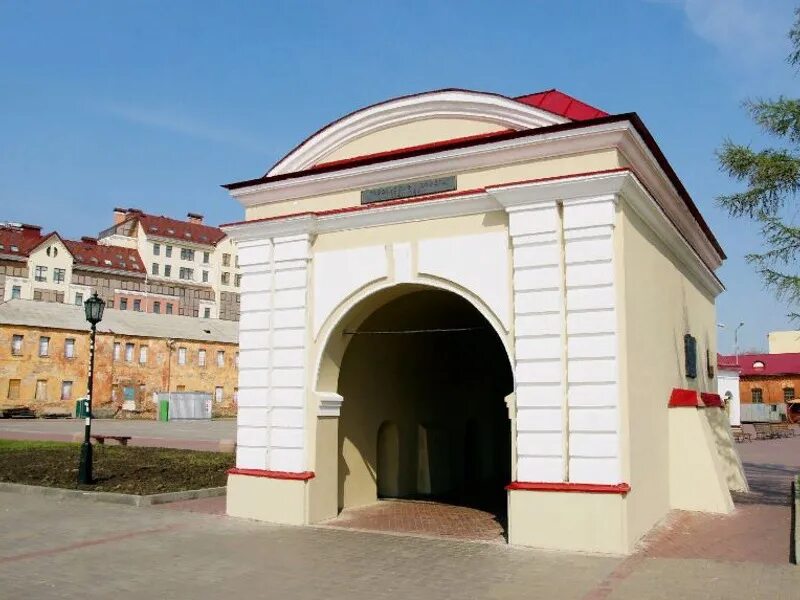 Историко-культурный комплекс «омская крепость». Омская крепость партизанская ул 5а фото. Омская крепость 2024. Омск партизанская 5а омская крепость. Здание инженерной мастерской омск.