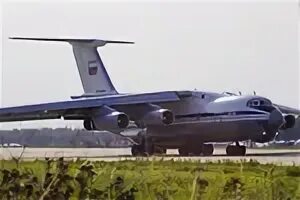 59 бортов