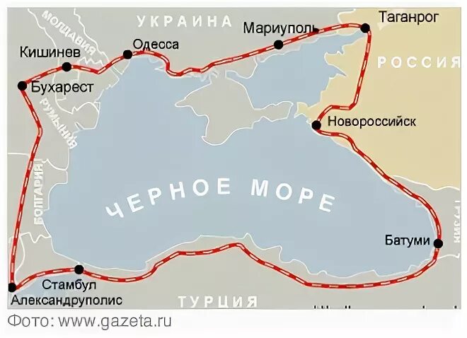 Страны вокруг черного. Кольцевая дорога вокруг черного моря. Карта вокруг черного моря. Автомагистраль вокруг черного моря. Черноморская Кольцевая автодорога.