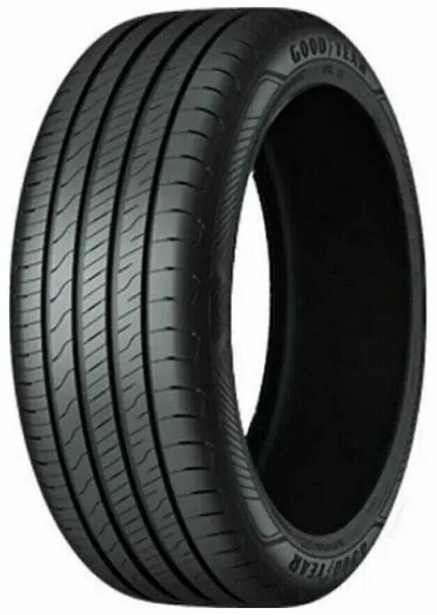 Goodyear performance отзывы. Goodyear EFFICIENTGRIP Performance 2. 205 55 16 Goodyear EFFICIENTGRIP Performance 2. Goodyear EFFICIENTGRIP Performance 2 225/45 r17. Goodyear EFFICIENTGRIP Performance 2 195/60 r15.