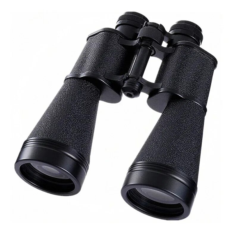 БПЦ 20х50 baigish. Военный бинокль Байгыш. Baigish 8x30 Military Binoculars. Бинокль ночного видения baigish 80x120.