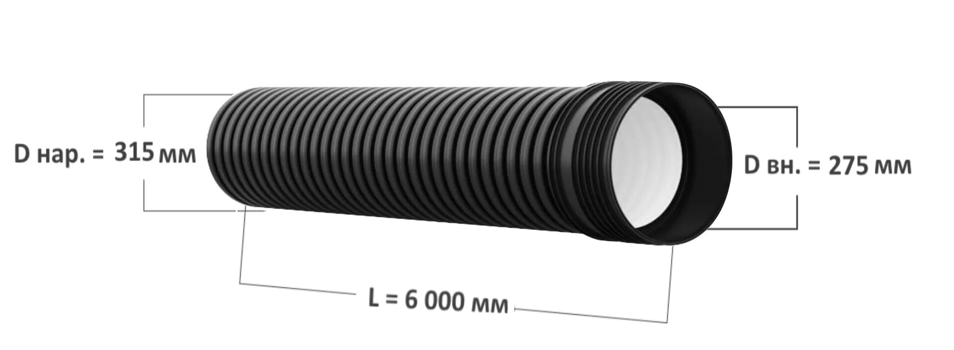 Гофре толщина. Труба гофрированная дренажная 400мм. Труба ПНД sn8. Труба гофрированная 575/500 sn8. Труба КОРСИС sn8.