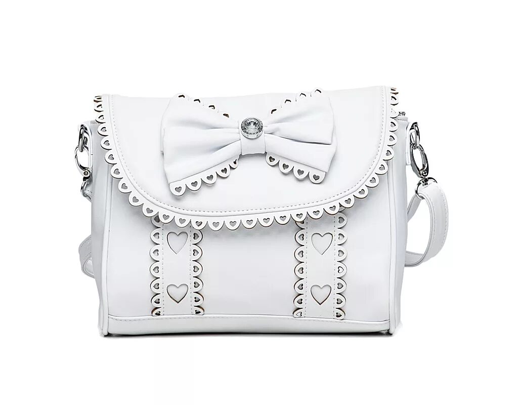 Сумочки monnalisa. Сумка для девочек. Детскую белую сумку. Сумки майорал. Сумка белая с цветами.