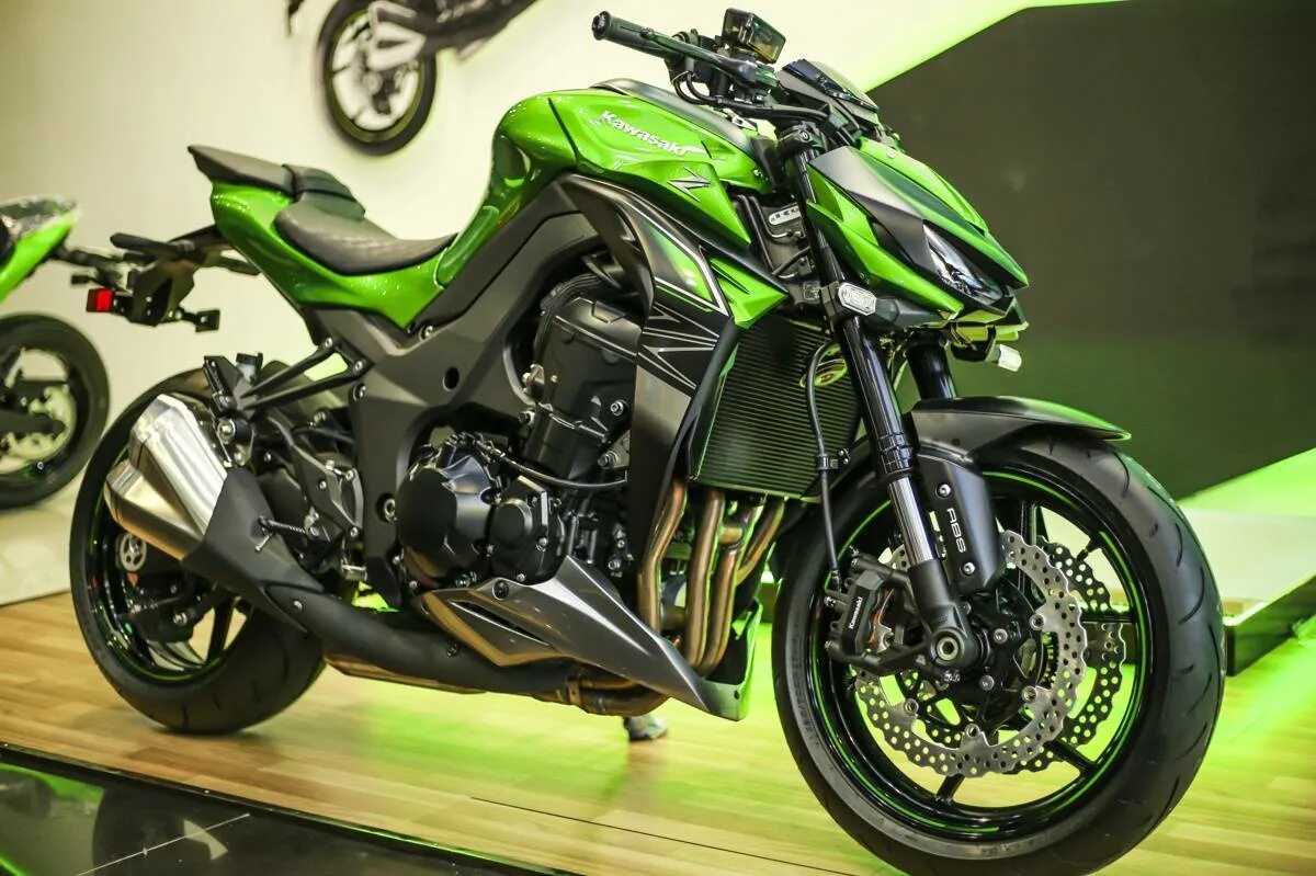 Z 100 1. Мотоцикл кавасаки z1000. kawasaki z1000 2021. kawasaki z1000 2018. kawasaki z1000 2017.
