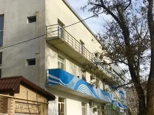 Больше не работает: Точка любви, секс-шоп, Москва, улица Декабристов, 21 - Яндек