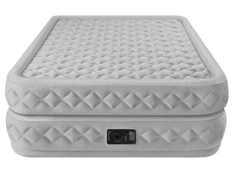Надувная кровать intex ultra plush. Интекс кровать двуспальную. Магазин надувных кроватей. Магазин надувных кроватей. Ram 1500 спальный матрас.
