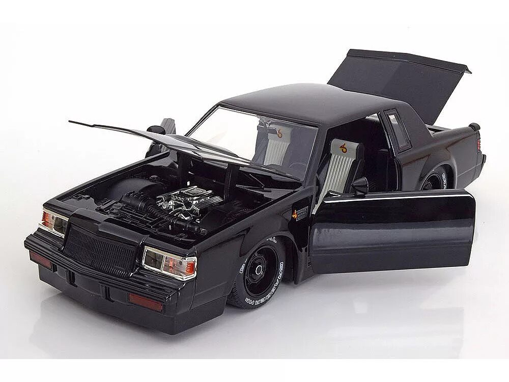 Z 1 18 1. Buick GNX 1/18 GMP. Buick Grand National GNX модель масштаб 1:18. Buick GNX Darth Vader. Buick GNX Jada.