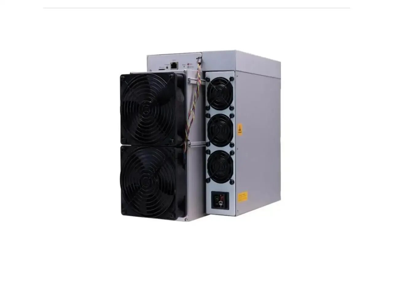 Antminer s21 hydro доходность. Antminer s21 hydro доходность