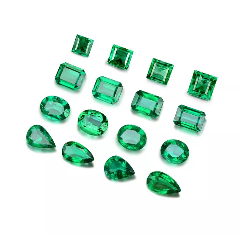 Берилл камень. Смарагд изумруд. Типы изумрудов. Зеленый берилл изумруд. Эмеральд огранка изумруд.