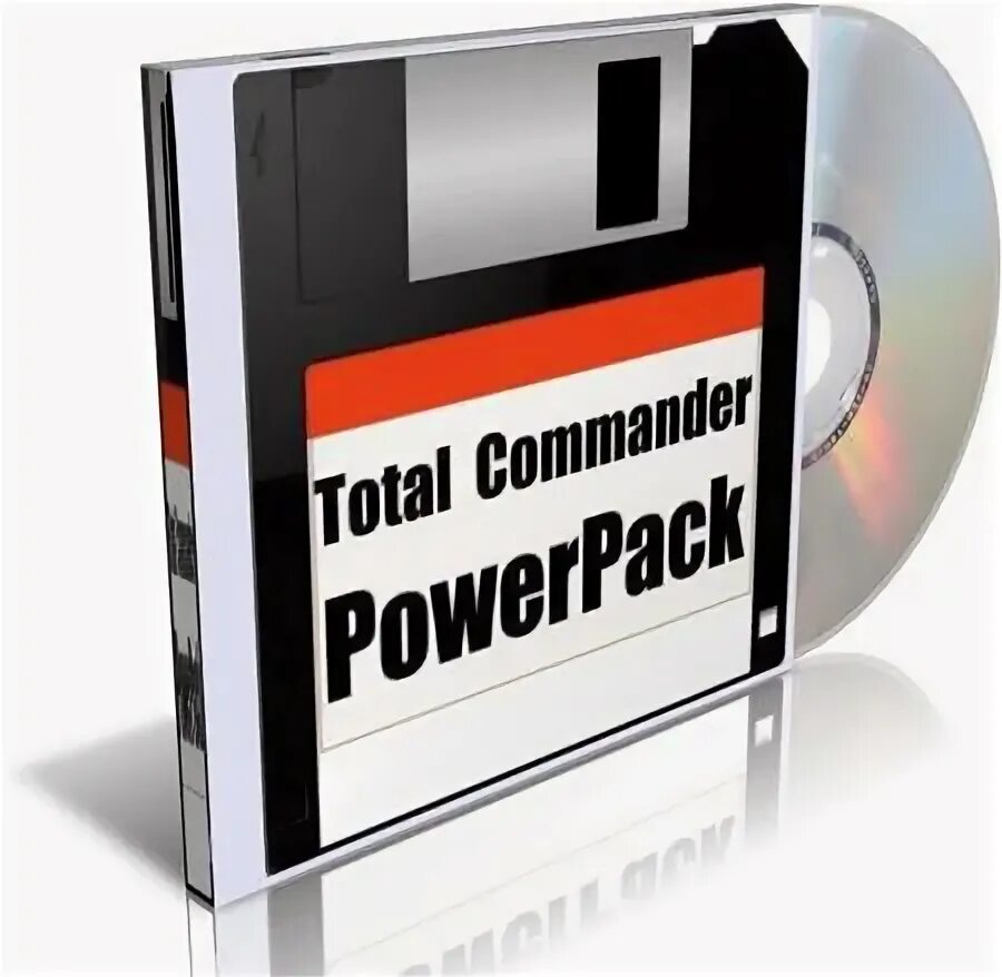 Total commander powerpack. Total Commander 8 POWERPACK. Total Commander 8.01. Total Commander 8.01 Portable. Total Commander 6.53 POWERPACK.