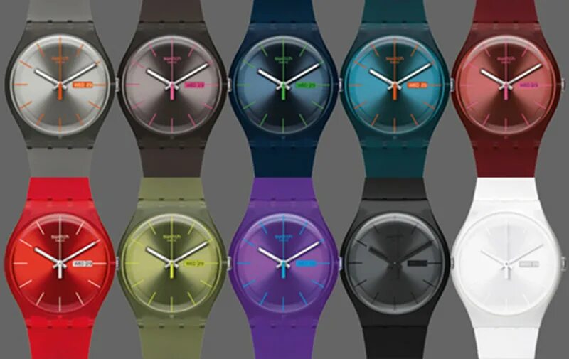 Часы swatch спб. Swatch sr1130sw. Swatch vgs2000. Swatch 24h. Swatch Rebel.