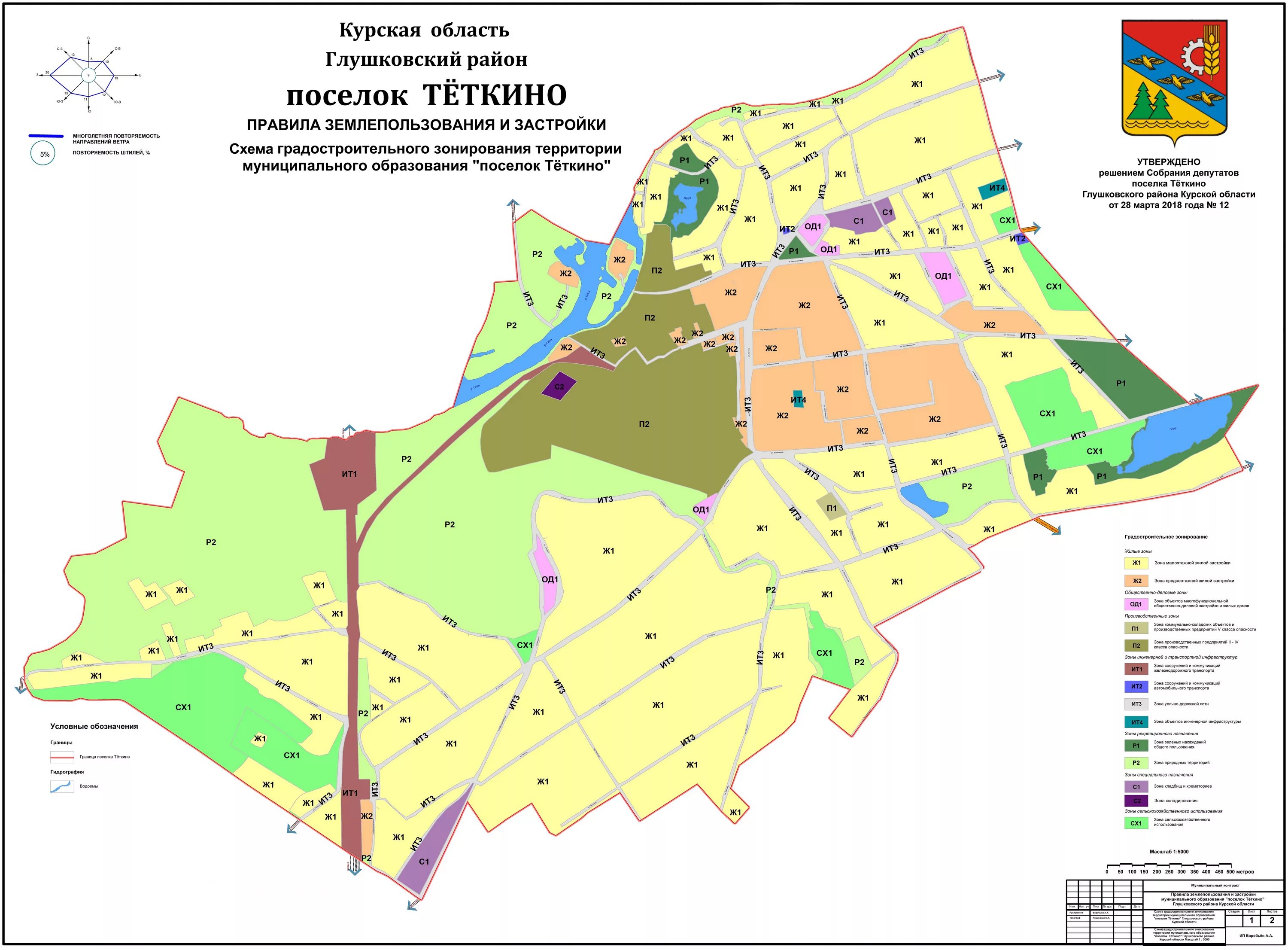 Курская обл теткино на карте. Поселок теткино Курская область на карте. Карта Глушковского района Курской области с деревнями. Глушковский район Курской области на карте. Глушковский район районы Курской области.