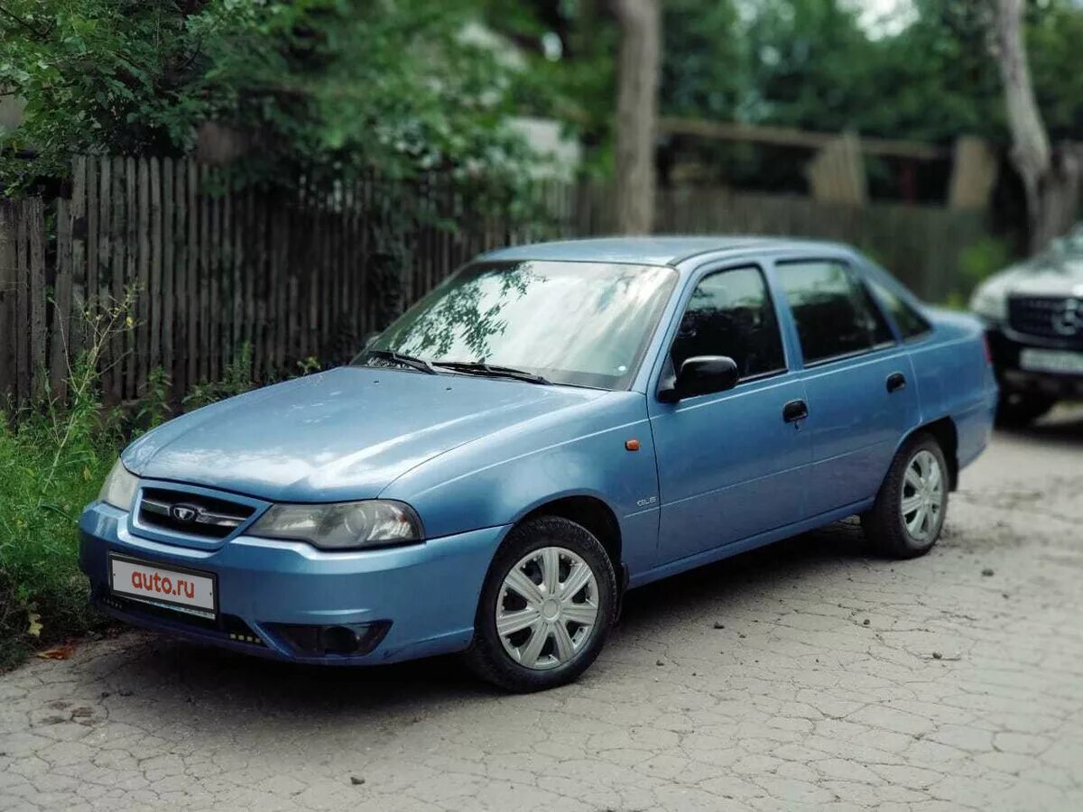 80 Л.С Дэу Нексия. Голубой Daewoo nexiaгос номер 238.. Дэу Нексия цена. Дэу Нексия 2011 цена. Купить нексия с пробегом на авито