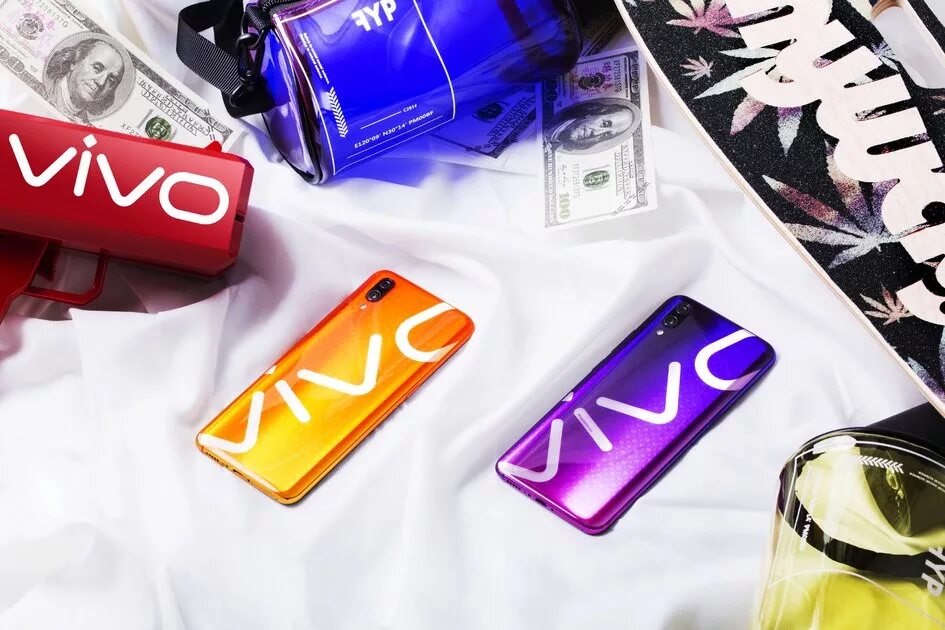 Компания vivo. Vivo компания. Виво лого. Vivo реклама. Vivo логотип 4k.