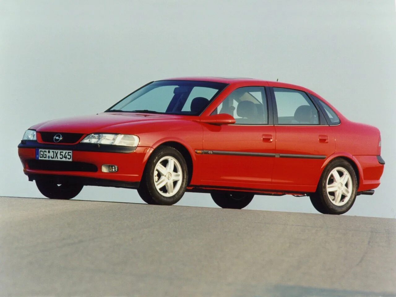 Покажи опель вектра б. Opel Vectra b. Opel Vectra 1999 седан. Opel Vectra b 1995 - 2000 седан. Опель Вектра 1995 седан.